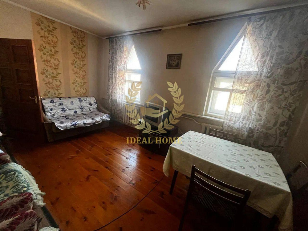 Продаж Будинок 4-кімнатний на Садовая ул., 32 Озерщина - изображение 2