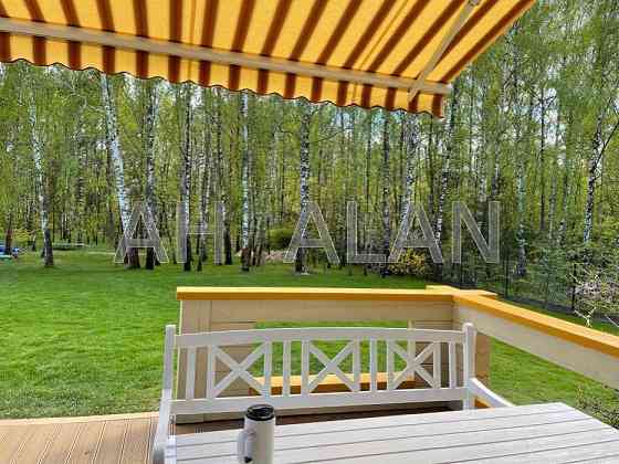 Продаж Будинок 3-кімнатний на вул. Дачна Капітанівка