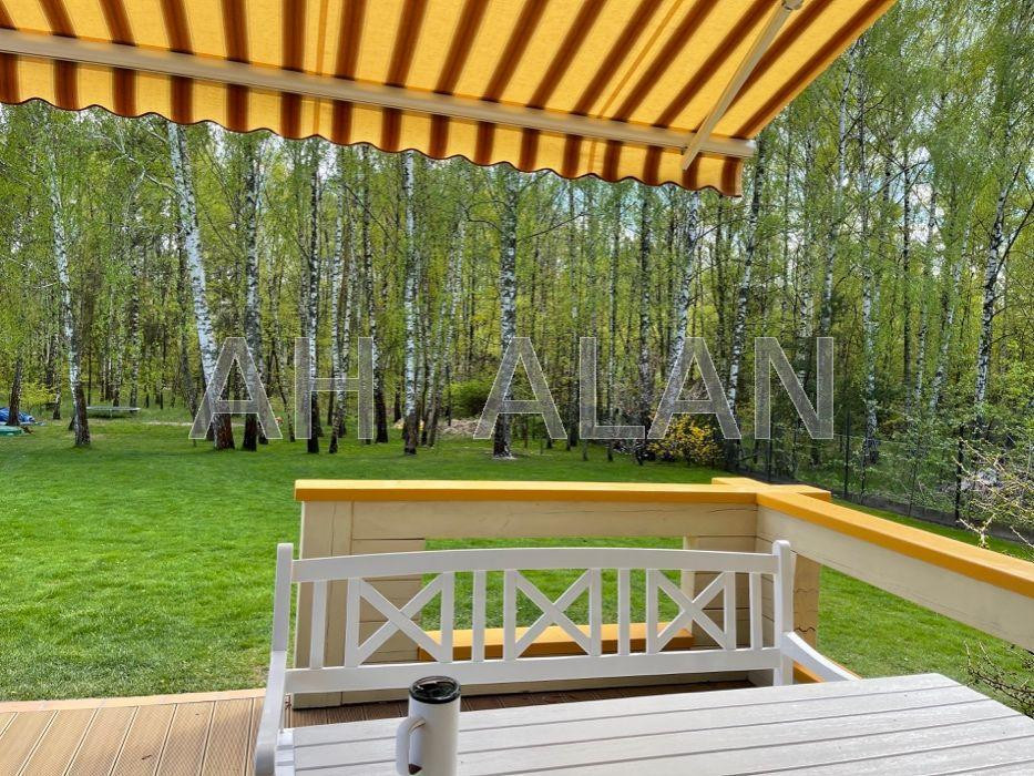 Продаж Будинок 3-кімнатний на вул. Дачна Капітанівка - фото 3