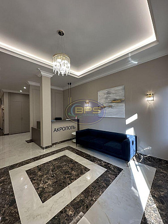 Продаж 1к квартири 31 кв. м Одеса - фото 7