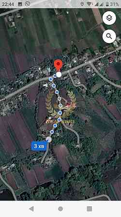 Продаж Будинок 3-кімнатний на Азовская ул., 4 Kodaky