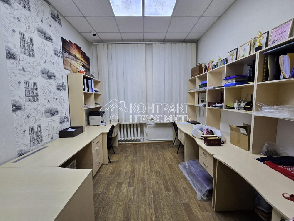 Продаж виробниче приміщення на вул. Георгія Тарасенка приміщень - 6 Харьков - изображение 10