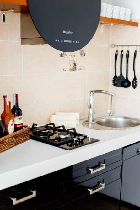 Оренда Будинок Одеса - фото 6