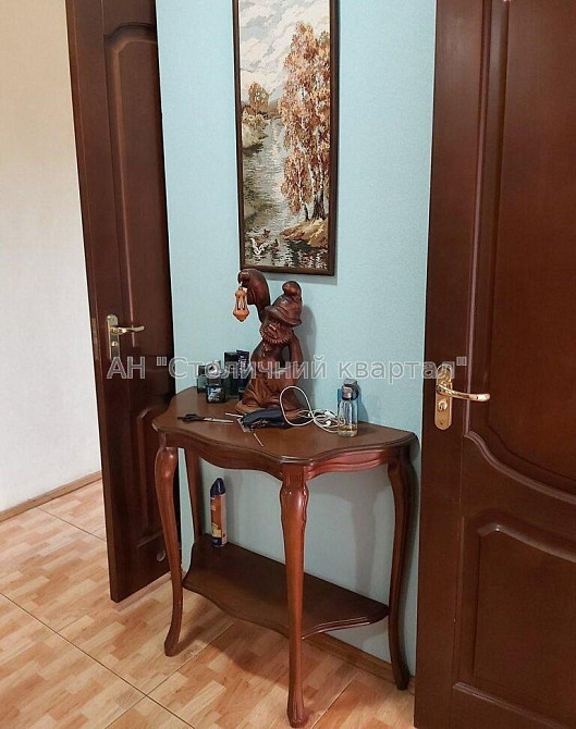 Продаж Будинок 3-кімнатний на Лобановського пр-т, 128 Київ - фото 14