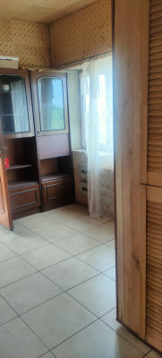 Продаж земельної ділянки 1 соток на ул. Массив 15, 158 Нерубайське - фото 8