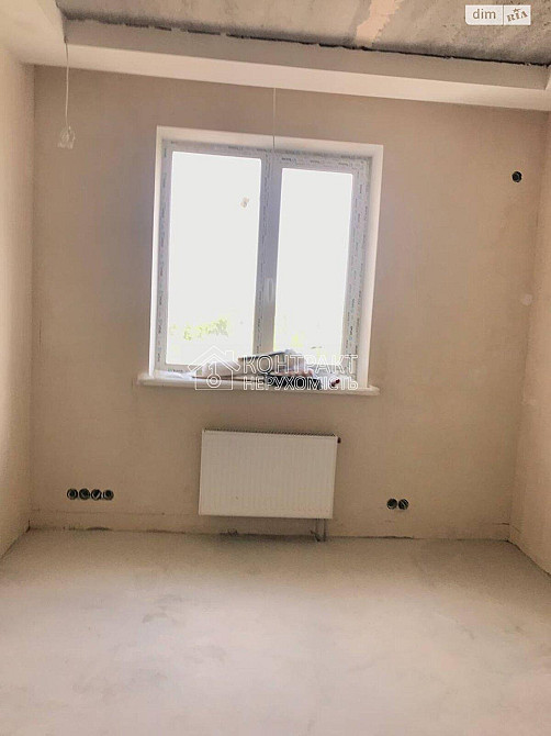 Продаж Квартира 2-кімнатна, 7/9 поверх на вул. Любові Малої Харків - фото 3