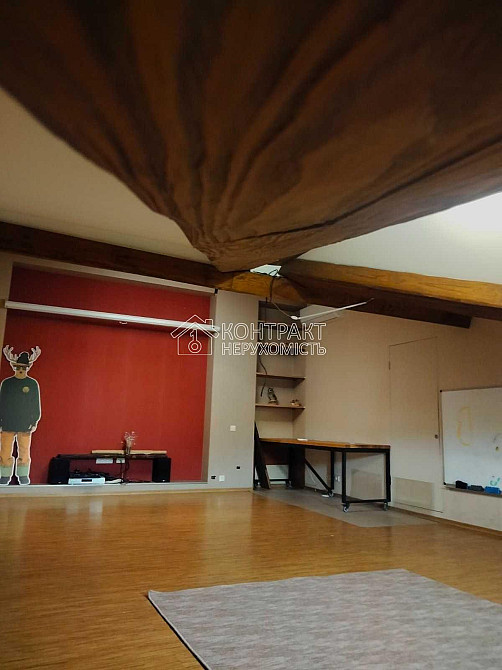 Оренда Квартира 4-кімнатна, 2/2 поверх на вул. Полтавський Шлях Kharkiv - photo 13