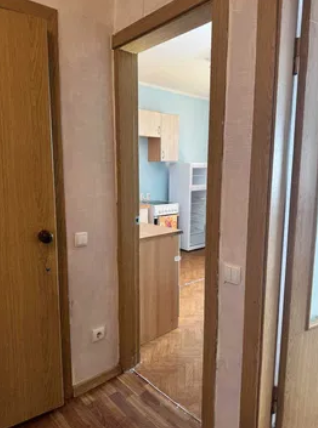 Оренда Квартира 1-кімнатна, 11/15 поверх на Ревуцького, 5 Київ - фото 3