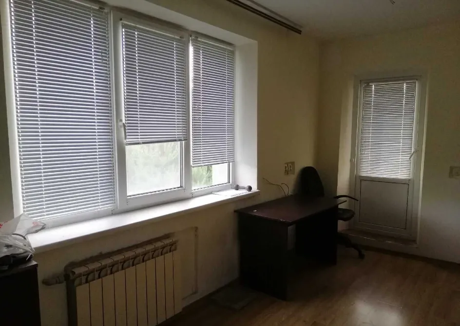 Продажа 2-этажный Дом с участком 10 сот 198 кв.м 4 комн. на Белградська Днепр - изображение 11