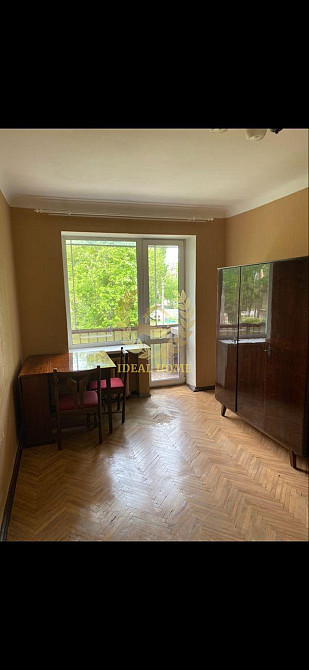 Продаж 1к. квартири. Нивки Kiev - photo 8