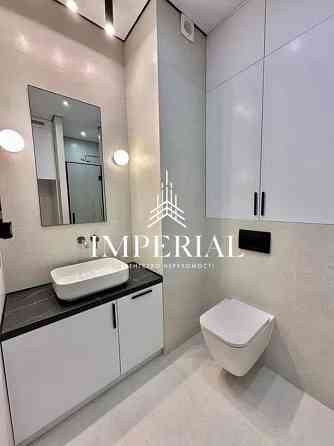 Продаж 2к Квартира 58 кв.м Берестейський вул. Київ