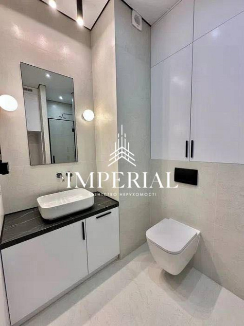 Продаж 2к Квартира 58 кв.м Берестейський вул. Київ - фото 4