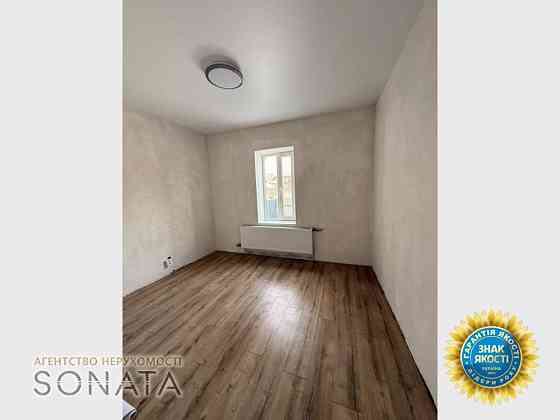 Продаж Квартира 2-кімнатна, 1/1 поверх на Хрещатик Черкаси