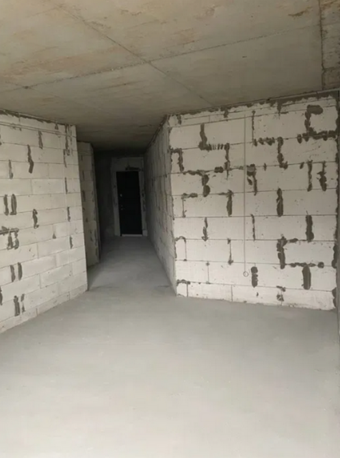 Продаж 1к квартири, 40,7 м.кв., вул. Київська Тернопіль - фото 4