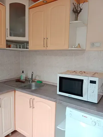 Продаж 2к Квартира 60 кв.м Центральна площа 3 Чернівці - фото 11