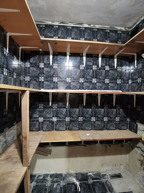 Продаж торгове приміщення на Дарницкая ул., 9А поверх - 1/9 Днепр - изображение 8