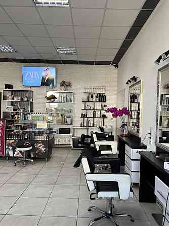 Продаж приміщення вільного призначення на вул. Вовчинецька поверх - 1 Ivano-Frankivs'k