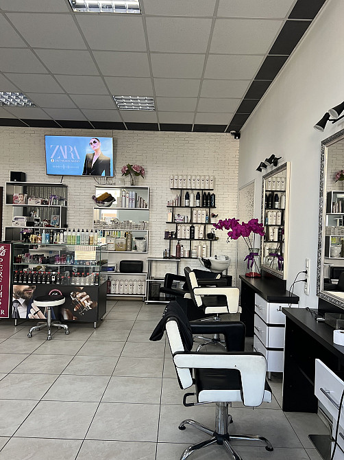 Продаж приміщення вільного призначення на вул. Вовчинецька поверх - 1 Ivano-Frankivs'k - photo 2