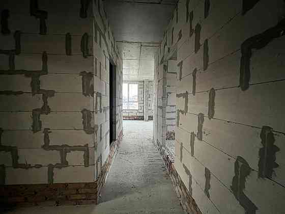 Продаж Квартира на улица Хмельницького Богдана 207 Львов