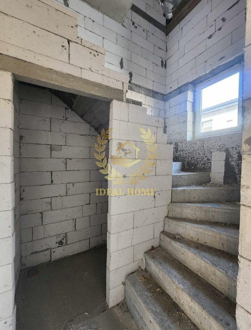 Продаж Будинок 3-кімнатний на Молодецкая ул., 39  - фото 12