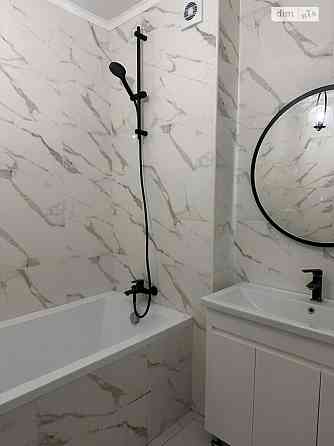 Продаж Квартира 2-кімнатна, 2/9 поверх Винница