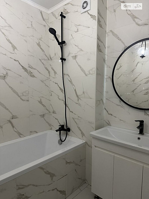 Продаж Квартира 2-кімнатна, 2/9 поверх Вінниця - фото 3