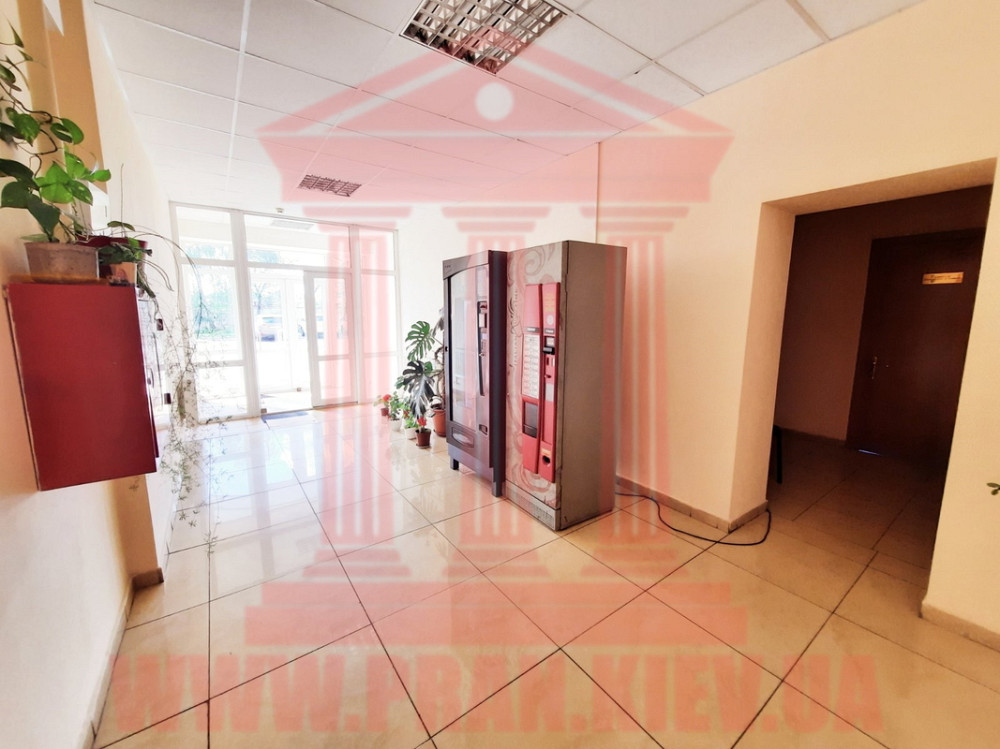 Оренда офісне приміщення на Київський шлях, 16 поверх - 3/3 Бориспіль - фото 13