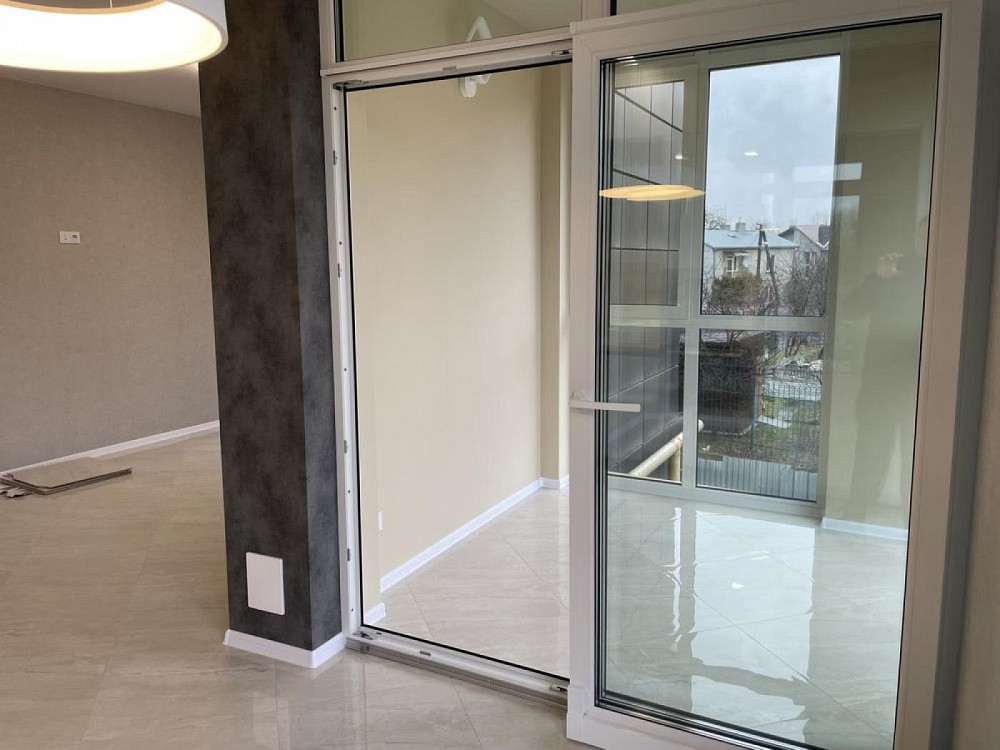 Продаж Квартира на улица Кульпарківська Львів - фото 11