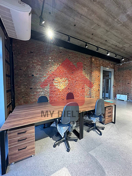 Оренда приміщення вільного призначення на Мукачівська поверх - 2/3 Uzhhorod - photo 7