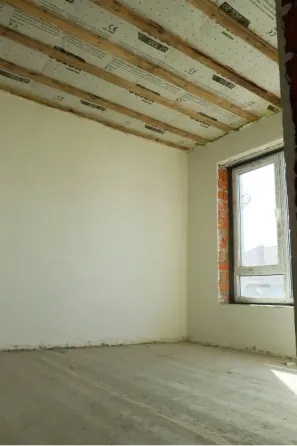 Продаж 2-поверховий Таунхаус з ділянкою 1.6 сот 127 кв.м 4 кімн. на ЖК Central Town Івано-Франківськ