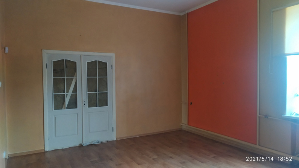 Оренда приміщення вільного призначення на Пирогова поверх - 1/5 Винница - изображение 1