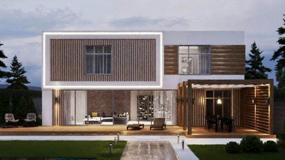 Продаж Будинок Odessa - photo 8