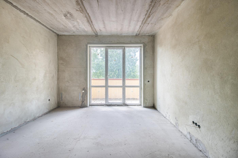 Продаж Квартира на улица Мікльоша Карла 3 L'viv - photo 9