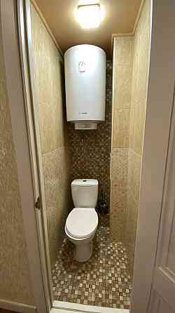 Пятикомнатная квартира на Молдаванке улица Головковского Одеса