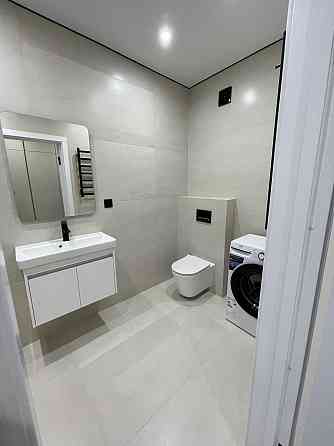 Продаж Квартира 1-кімнатна, 3/11 поверх на вул. Євгена Рихліка Житомир