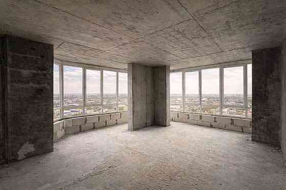 Продаж Квартира 1-кімнатна, 12/14 поверх на вул. Мистецькі Ворота Житомир