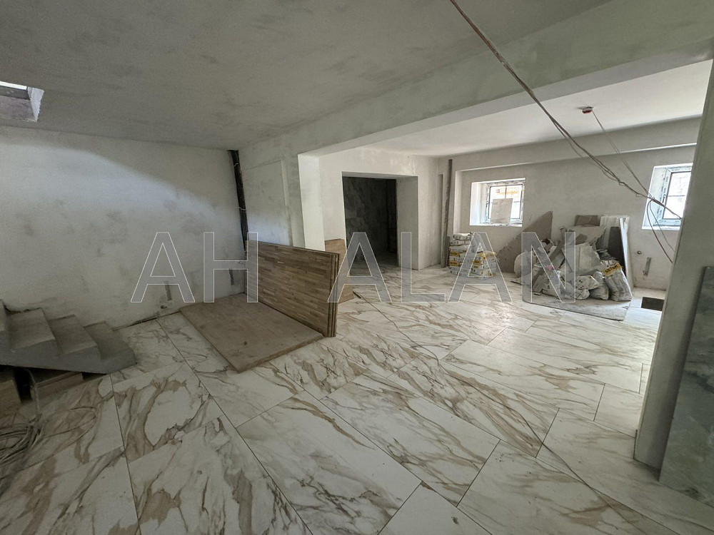 Оренда Будинок 3-кімнатний на Андріївський узвіз Київ - фото 16