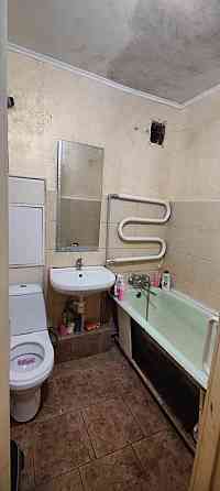 3к. Черемушки старий автовокзал. Кропивницький