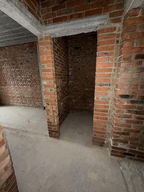 Продаж Квартира 1-кімнатна, 9/10 поверх на вул. Героїв Чорнобиля Житомир - фото 10