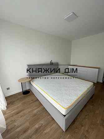 Продаж квартири ЖК Грейт. м.Осокорки .код № 21147080 Київ