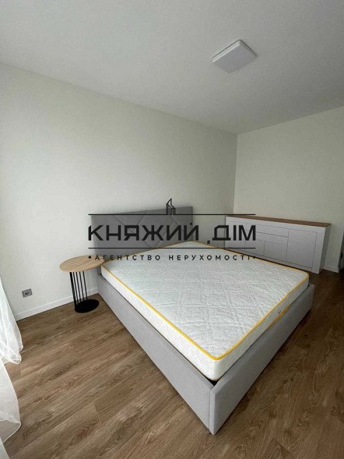 Продаж квартири ЖК Грейт. м.Осокорки .код № 21147080 Київ - фото 1