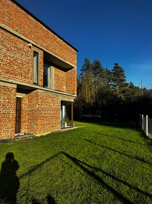 Продаж Будинок  - фото 9