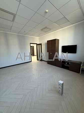 Продаж Будинок 4-кімнатний на Руставелі Шота вул., 44 Kiev