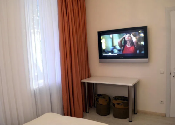 Продаж Квартира 2-кімнатна на ул. Базарная, 15 Odessa