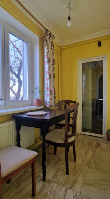 Дом с камином и видом на лиман в Холоднаой Балке, рядом Нерубайское Холодна Балка - фото 9