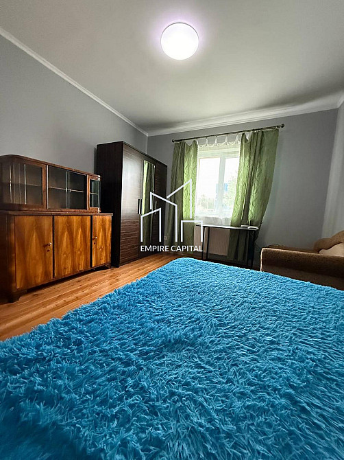 Оренда Будинок 2-кімнатний на вул. Хоружинського Винники - фото 9