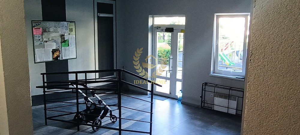 Продам квартиру Київ Київ - фото 8