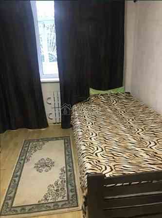 Продаж Квартира 1-кімнатна, 1/9 поверх на вул. Клочковская Харків