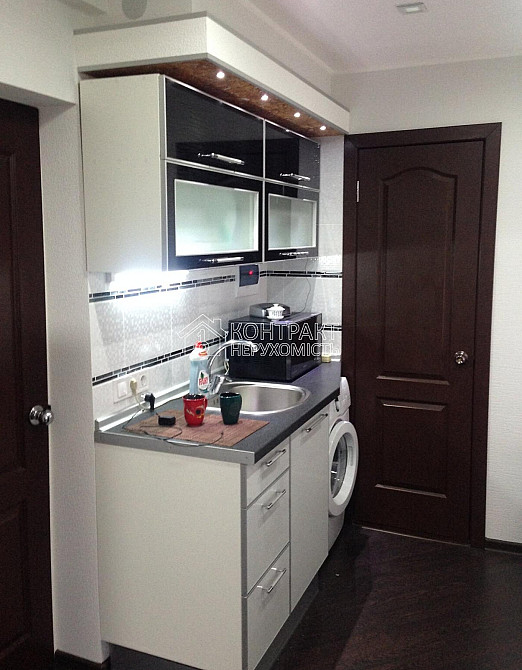 Оренда Будинок 2-кімнатний на вул. Злагоди Kharkiv - photo 10