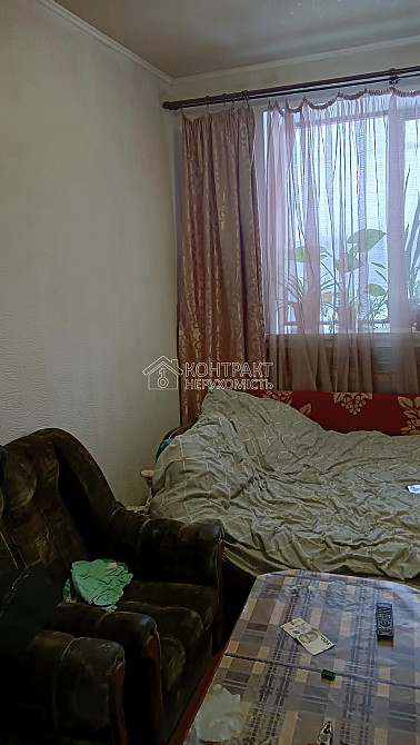 Продаж приміщення вільного призначення на вул. Сумский шлях приміщень - 3, поверх - 2/2 Дергачи - изображение 11